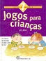 Jogos de Engenho